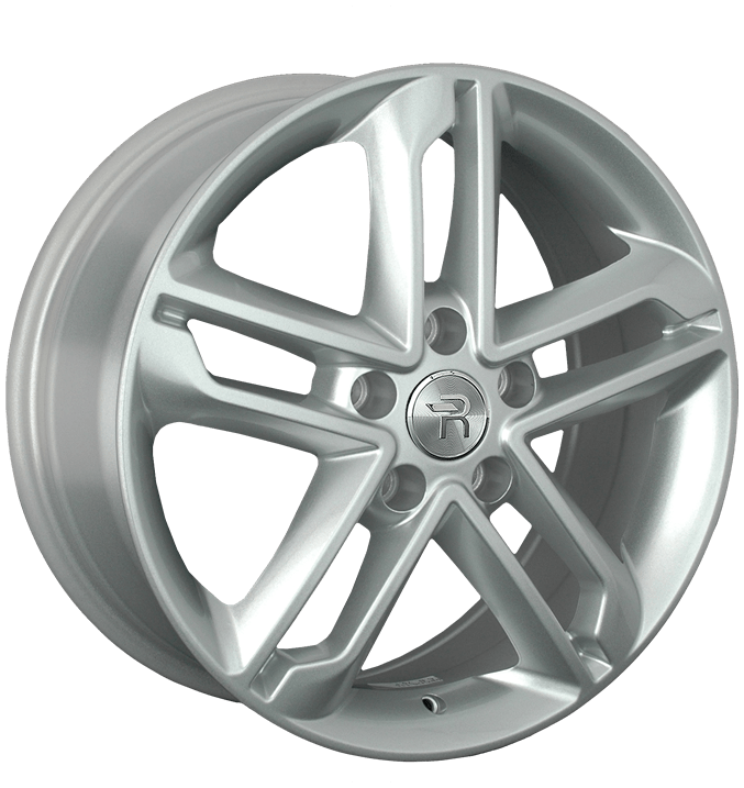 Scheda Variante Ruota &rsaquo; Marca: Replica &rsaquo; Modello: SB12