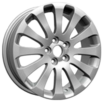 Scheda Variante Ruota &rsaquo; Marca: Replica &rsaquo; Modello: SB14