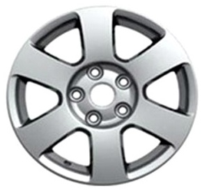 Scheda Variante Ruota &rsaquo; Marca: Replica &rsaquo; Modello: SK7