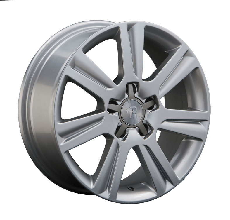 Scheda Variante Ruota &rsaquo; Marca: Replica &rsaquo; Modello: SK72