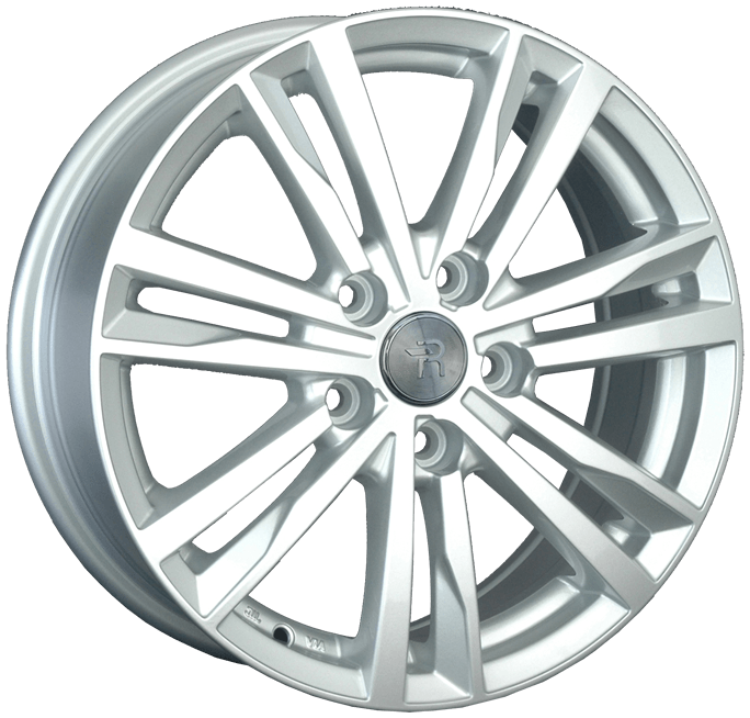 Scheda Variante Ruota &rsaquo; Marca: Replica &rsaquo; Modello: SK75