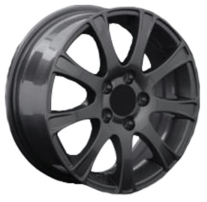 Scheda Variante Ruota &rsaquo; Marca: Replica &rsaquo; Modello: SK8