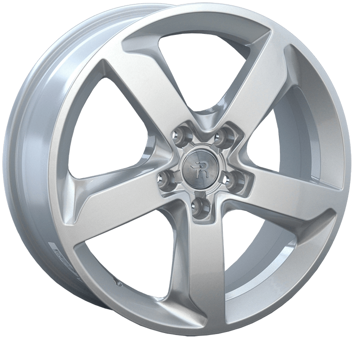 Scheda Variante Ruota &rsaquo; Marca: Replica &rsaquo; Modello: SNG21