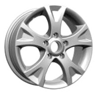 Scheda Variante Ruota &rsaquo; Marca: Replica &rsaquo; Modello: SR914