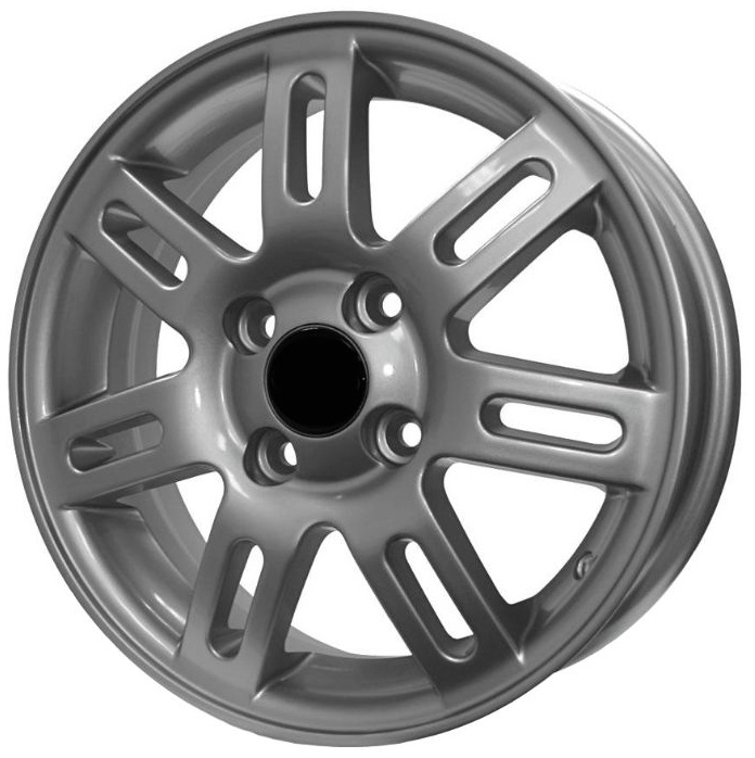 Scheda Variante Ruota &rsaquo; Marca: Replica &rsaquo; Modello: SZ18