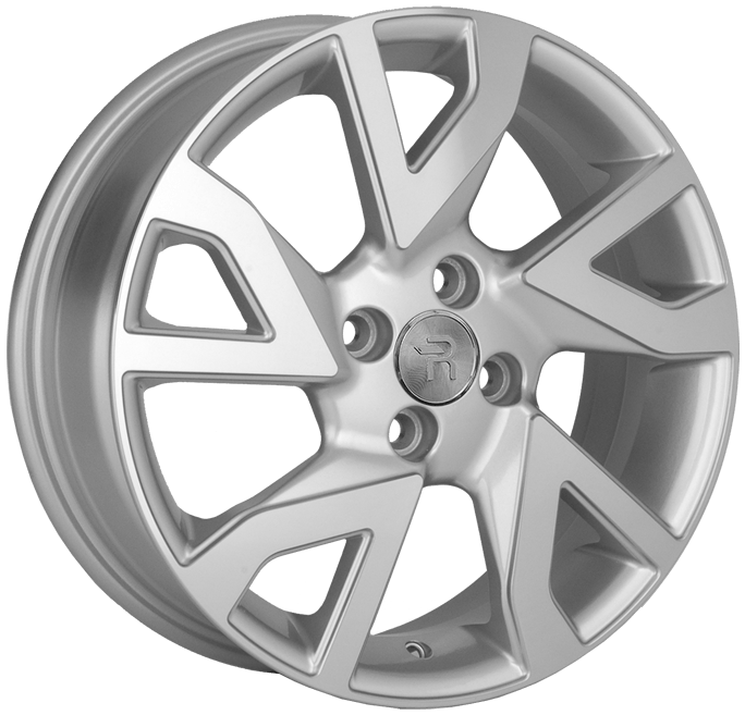 Scheda Variante Ruota &rsaquo; Marca: Replica &rsaquo; Modello: SZ42