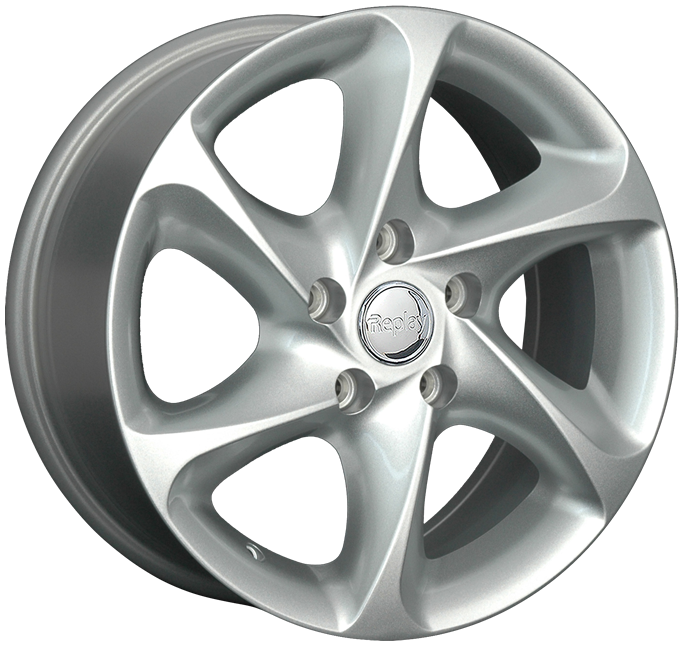 Scheda Variante Ruota &rsaquo; Marca: Replica &rsaquo; Modello: SZ63