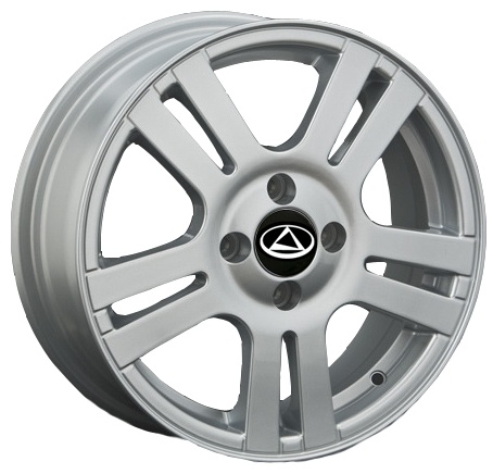 Scheda Variante Ruota &rsaquo; Marca: Replica &rsaquo; Modello: TG8