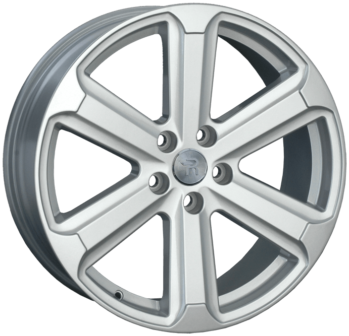 Scheda Variante Ruota &rsaquo; Marca: Replica &rsaquo; Modello: TY107