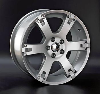 Scheda Variante Ruota &rsaquo; Marca: Replica &rsaquo; Modello: TY13