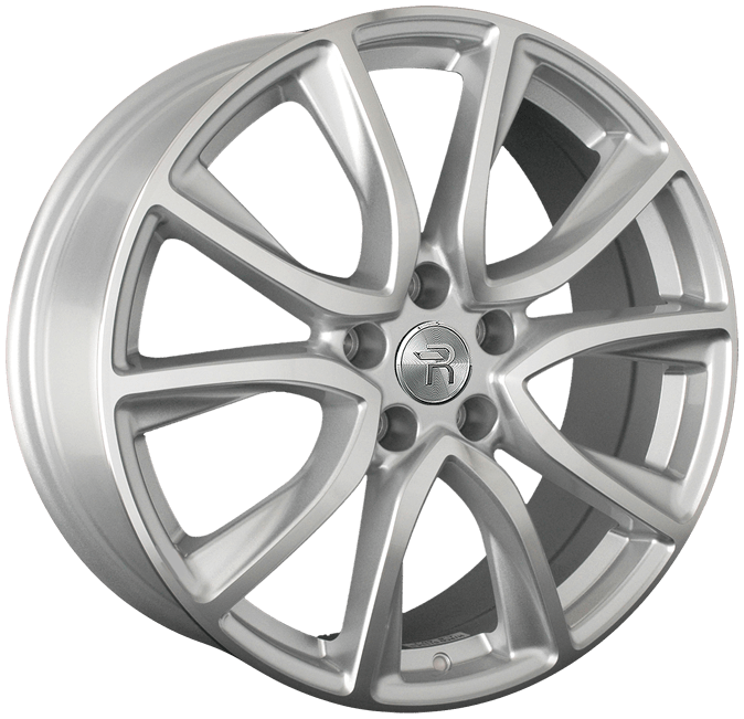 Scheda Variante Ruota &rsaquo; Marca: Replica &rsaquo; Modello: TY220