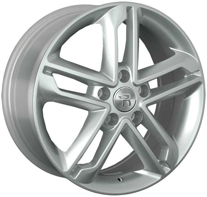 Scheda Variante Ruota &rsaquo; Marca: Replica &rsaquo; Modello: TY235