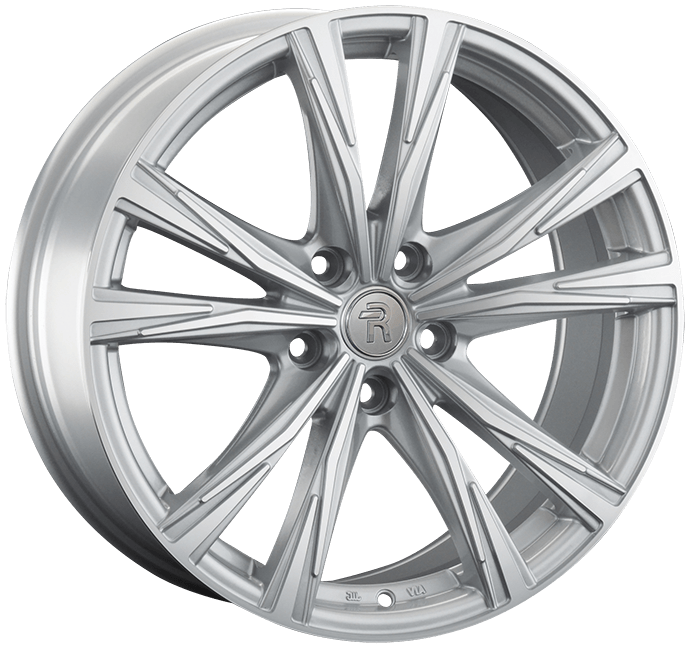 Scheda Variante Ruota &rsaquo; Marca: Replica &rsaquo; Modello: TY277