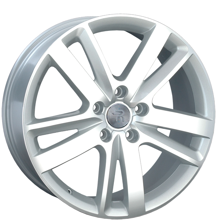 Scheda Variante Ruota &rsaquo; Marca: Replica &rsaquo; Modello: V40