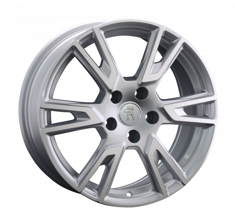 Scheda Variante Ruota &rsaquo; Marca: Replica &rsaquo; Modello: V41