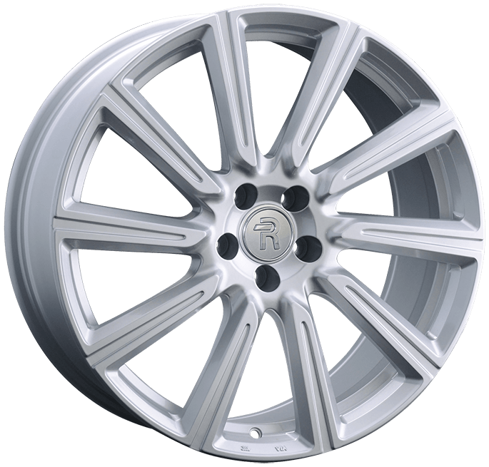 Scheda Variante Ruota &rsaquo; Marca: Replica &rsaquo; Modello: V49