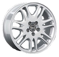 Scheda Variante Ruota &rsaquo; Marca: Replica &rsaquo; Modello: VO2