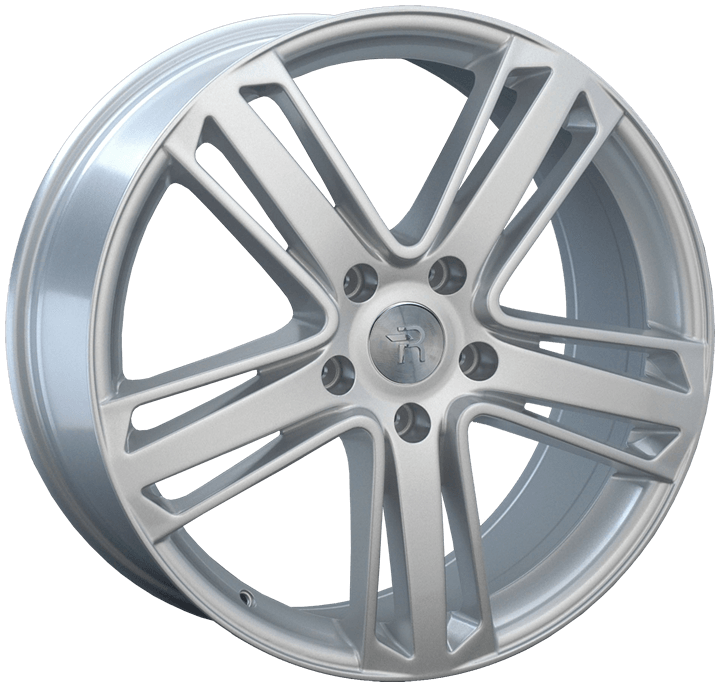 Scheda Variante Ruota &rsaquo; Marca: Replica &rsaquo; Modello: VV127