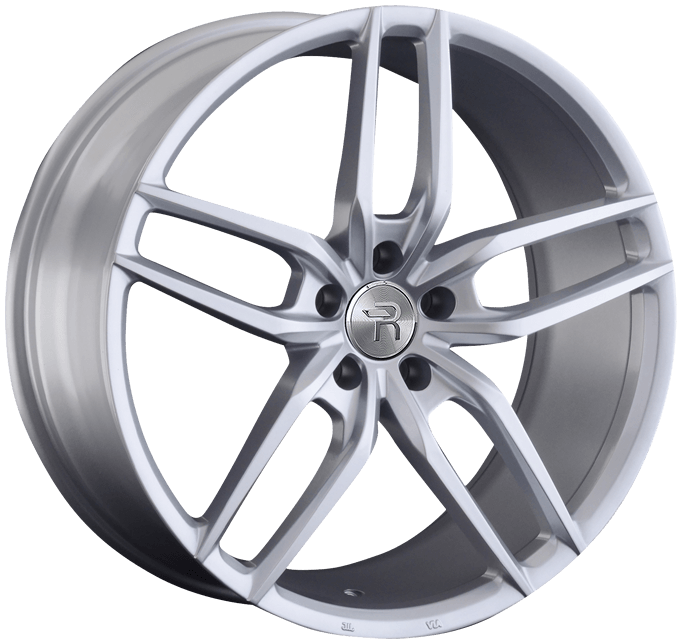 Scheda Variante Ruota &rsaquo; Marca: Replica &rsaquo; Modello: VV289