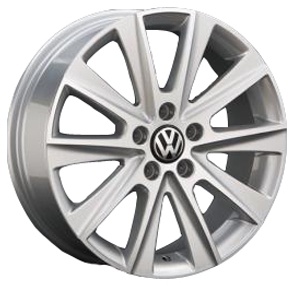 Scheda Variante Ruota &rsaquo; Marca: Replica &rsaquo; Modello: VW28