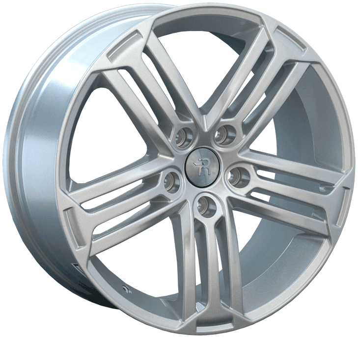 Scheda Variante Ruota &rsaquo; Marca: Replica &rsaquo; Modello: VW45