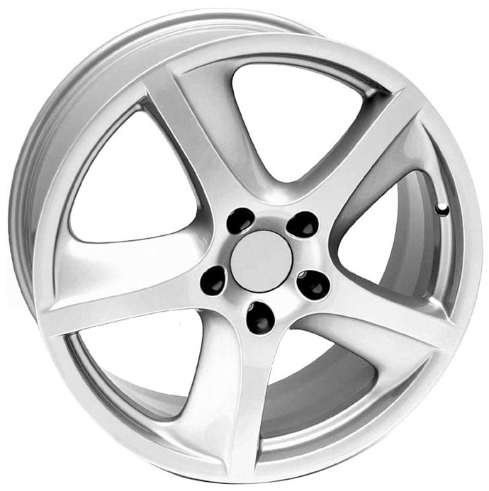 Scheda Variante Ruota &rsaquo; Marca: Replica &rsaquo; Modello: W1006