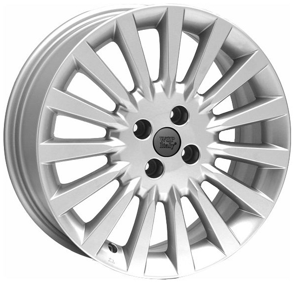 Scheda Variante Ruota &rsaquo; Marca: Replica &rsaquo; Modello: W144