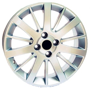 Scheda Variante Ruota &rsaquo; Marca: Replica &rsaquo; Modello: W153