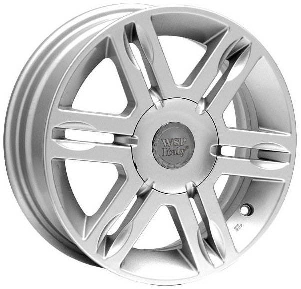 Scheda Variante Ruota &rsaquo; Marca: Replica &rsaquo; Modello: W155