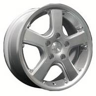 Scheda Variante Ruota &rsaquo; Marca: Replica &rsaquo; Modello: W459