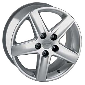 Scheda Variante Ruota &rsaquo; Marca: Replica &rsaquo; Modello: W530