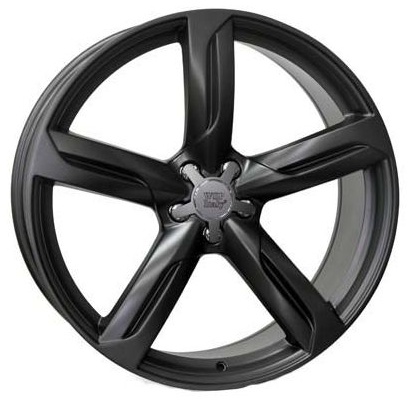 Scheda Variante Ruota &rsaquo; Marca: Replica &rsaquo; Modello: W564