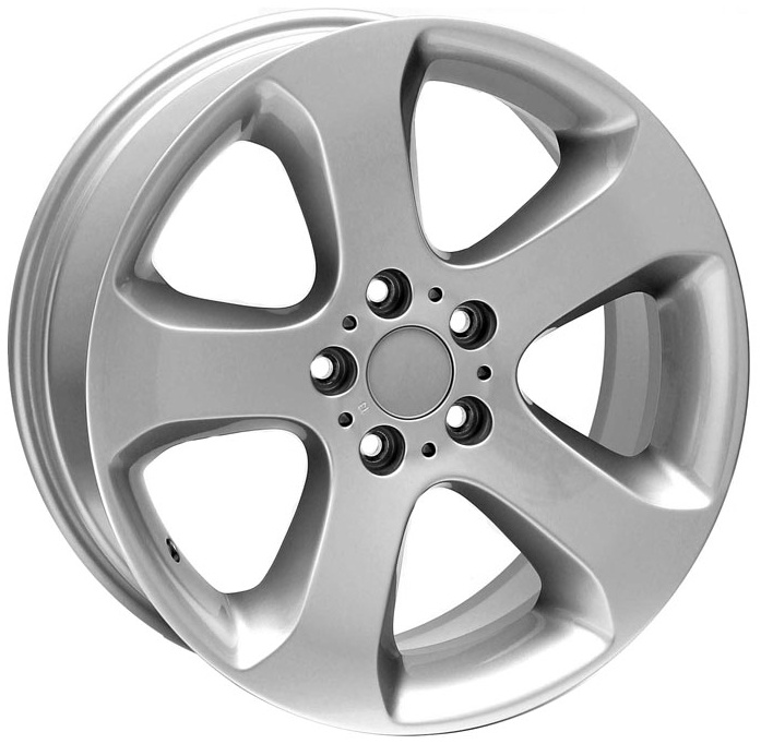 Scheda Variante Ruota &rsaquo; Marca: Replica &rsaquo; Modello: W646