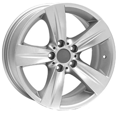 Scheda Variante Ruota &rsaquo; Marca: Replica &rsaquo; Modello: W659