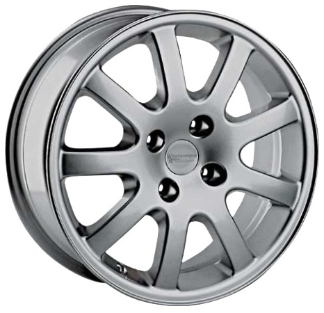 Scheda Variante Ruota &rsaquo; Marca: Replica &rsaquo; Modello: W812