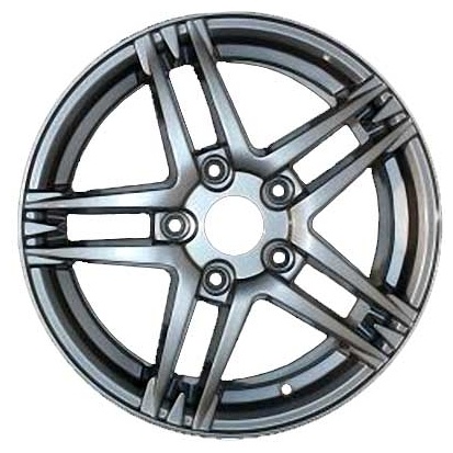 Scheda Variante Ruota &rsaquo; Marca: Roner &rsaquo; Modello: RN1501