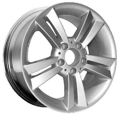 Scheda Variante Ruota &rsaquo; Marca: Roner &rsaquo; Modello: RN1603