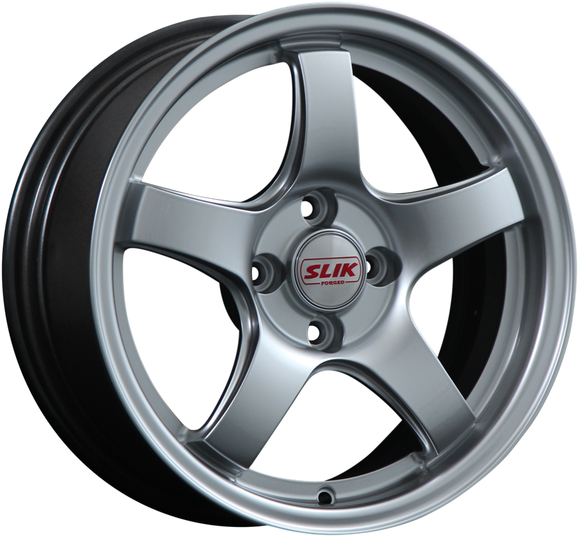 Scheda Variante Ruota &rsaquo; Marca: Slik &rsaquo; Modello: L-1843