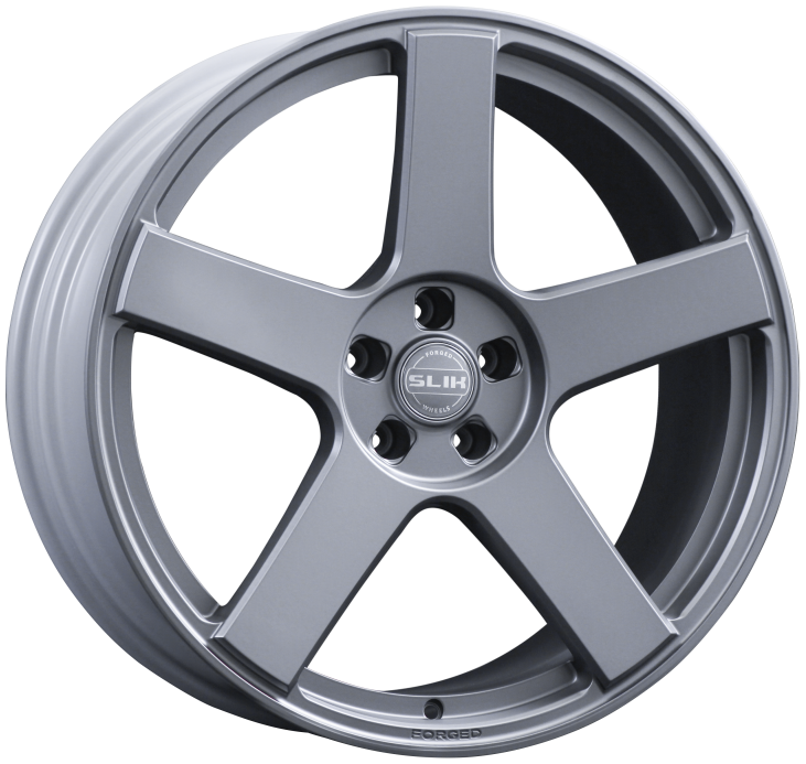 Scheda Variante Ruota &rsaquo; Marca: Slik &rsaquo; Modello: L-307