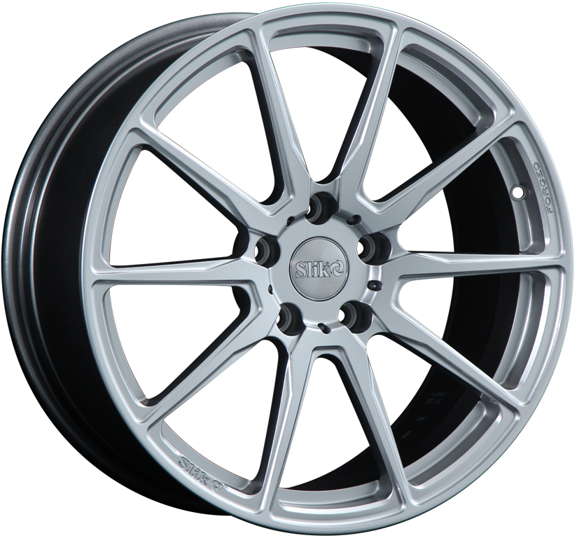 Scheda Variante Ruota &rsaquo; Marca: Slik &rsaquo; Modello: L-826