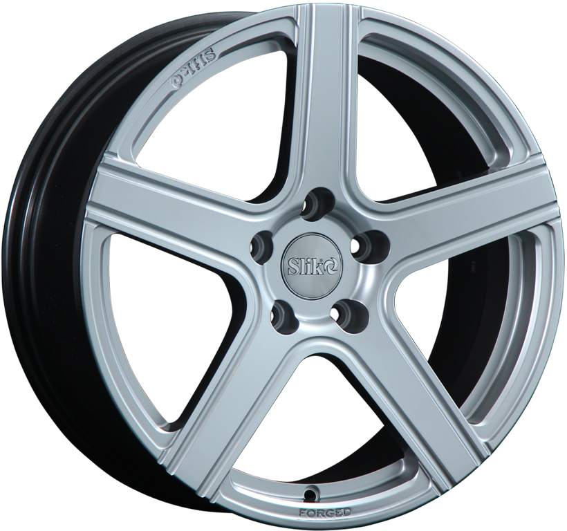 Scheda Variante Ruota &rsaquo; Marca: Slik &rsaquo; Modello: L-730