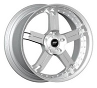 Scheda Variante Ruota &rsaquo; Marca: SSW &rsaquo; Modello: Omega S062