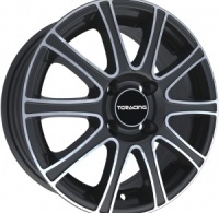 Scheda Variante Ruota &rsaquo; Marca: TG Racing &rsaquo; Modello: L015