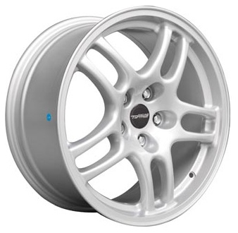 Scheda Variante Ruota &rsaquo; Marca: TG Racing &rsaquo; Modello: LRA010