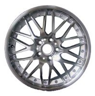 Scheda Variante Ruota &rsaquo; Marca: TG Racing &rsaquo; Modello: LRE007