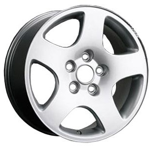 Scheda Variante Ruota &rsaquo; Marca: TG Racing &rsaquo; Modello: LZ115