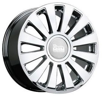 Scheda Variante Ruota &rsaquo; Marca: TG Racing &rsaquo; Modello: LZ142