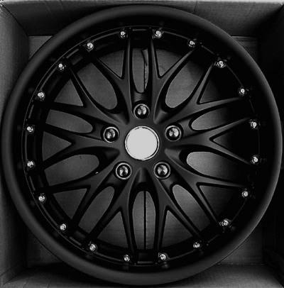 Scheda Variante Ruota &rsaquo; Marca: TG Racing &rsaquo; Modello: LZ236