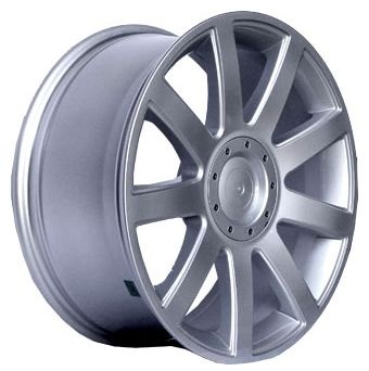 Scheda Variante Ruota &rsaquo; Marca: TG Racing &rsaquo; Modello: LZ241