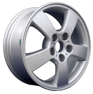 Scheda Variante Ruota &rsaquo; Marca: TG Racing &rsaquo; Modello: LZ346